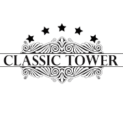 Хорскинг Инвестмэнт ХХК