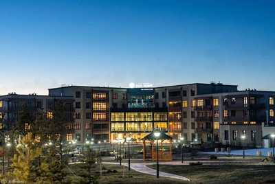 Хан Хужирт Рашаан Сувилал image 1