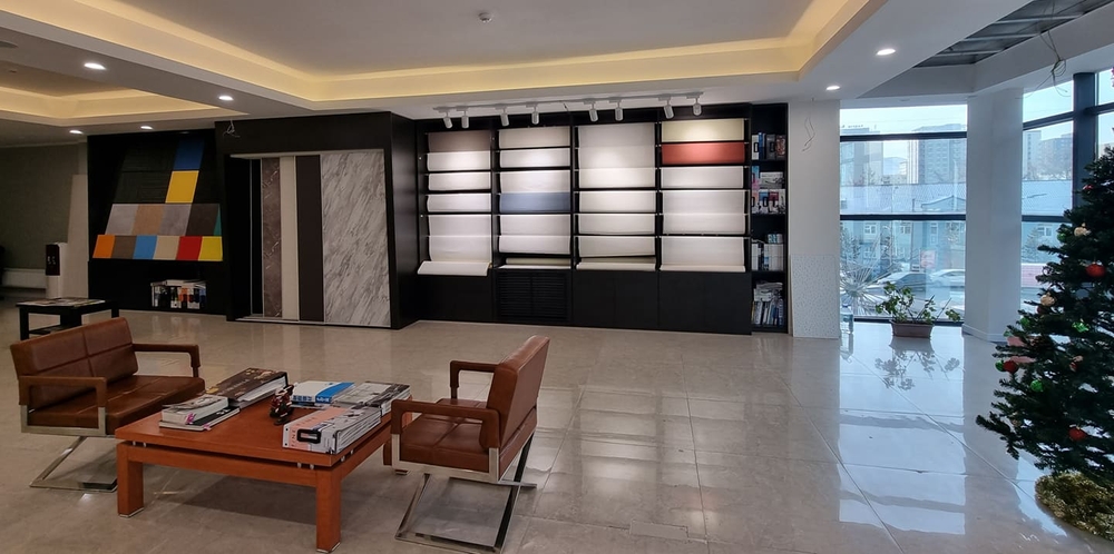 NipponStyle undefined inside-1