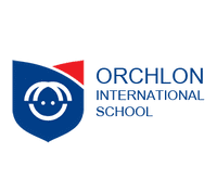 Project Орчлон Олон Улсын дунд сургууль