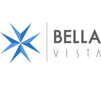 Project Bella Vista