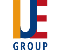 Их үйлсийн эрэлд ХХК