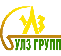 Улз Буянт Пропертиз ХХК