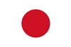 Япон