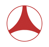 Суруга Монгол ХХК