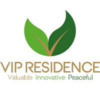 Project VIP RESIDENCE