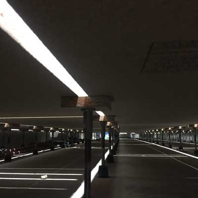 Орчлон Олон Улсын дунд сургууль image 0