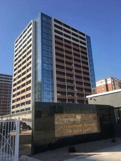  Жапан таун image 0