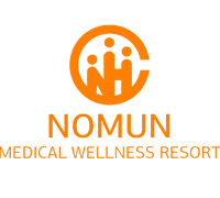 Маргад Оньс ХХК