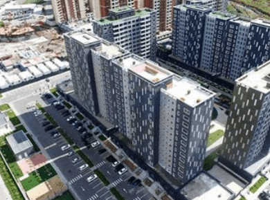 Хан Хиллс image 0