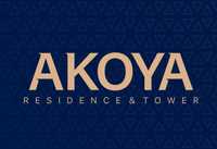 Акоя Резиденс Тауэр ХХК