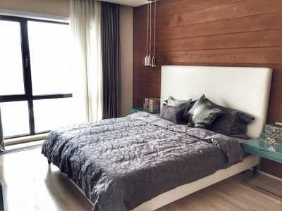 Классик Тауэр image 1