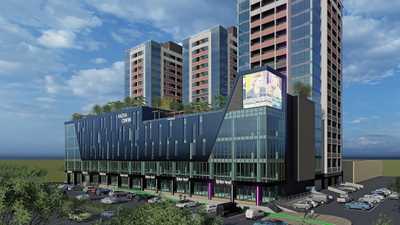 Акоя резиденс image 0