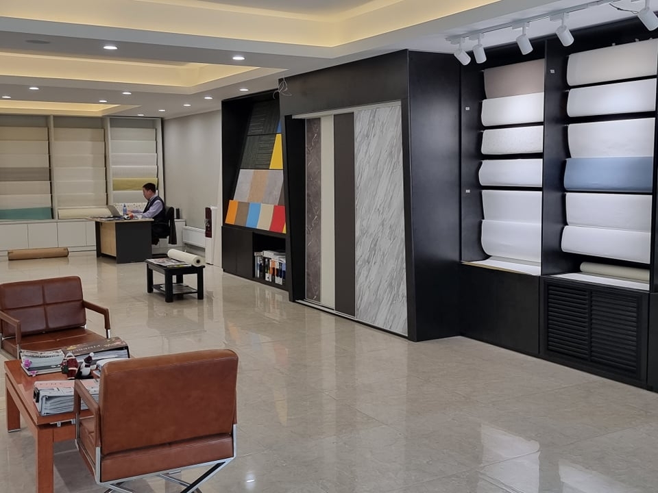 NipponStyle undefined inside-2