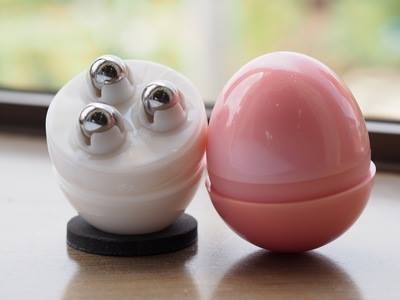 Өндгөн роллик - 0